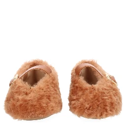BALLERINA "LOVE ORNAMENT"