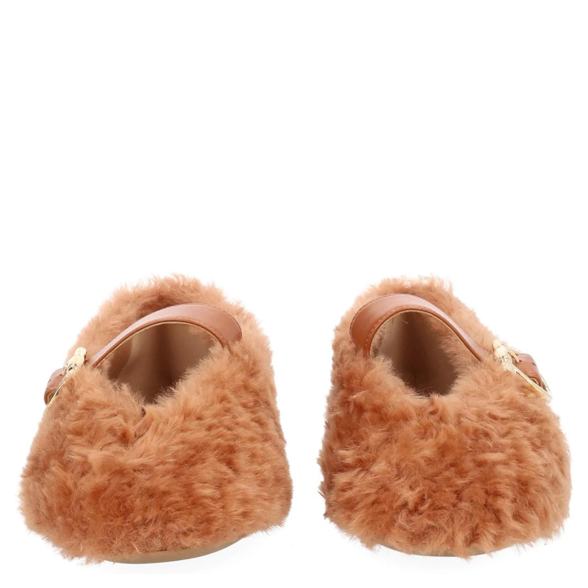 BALLERINA "LOVE ORNAMENT"