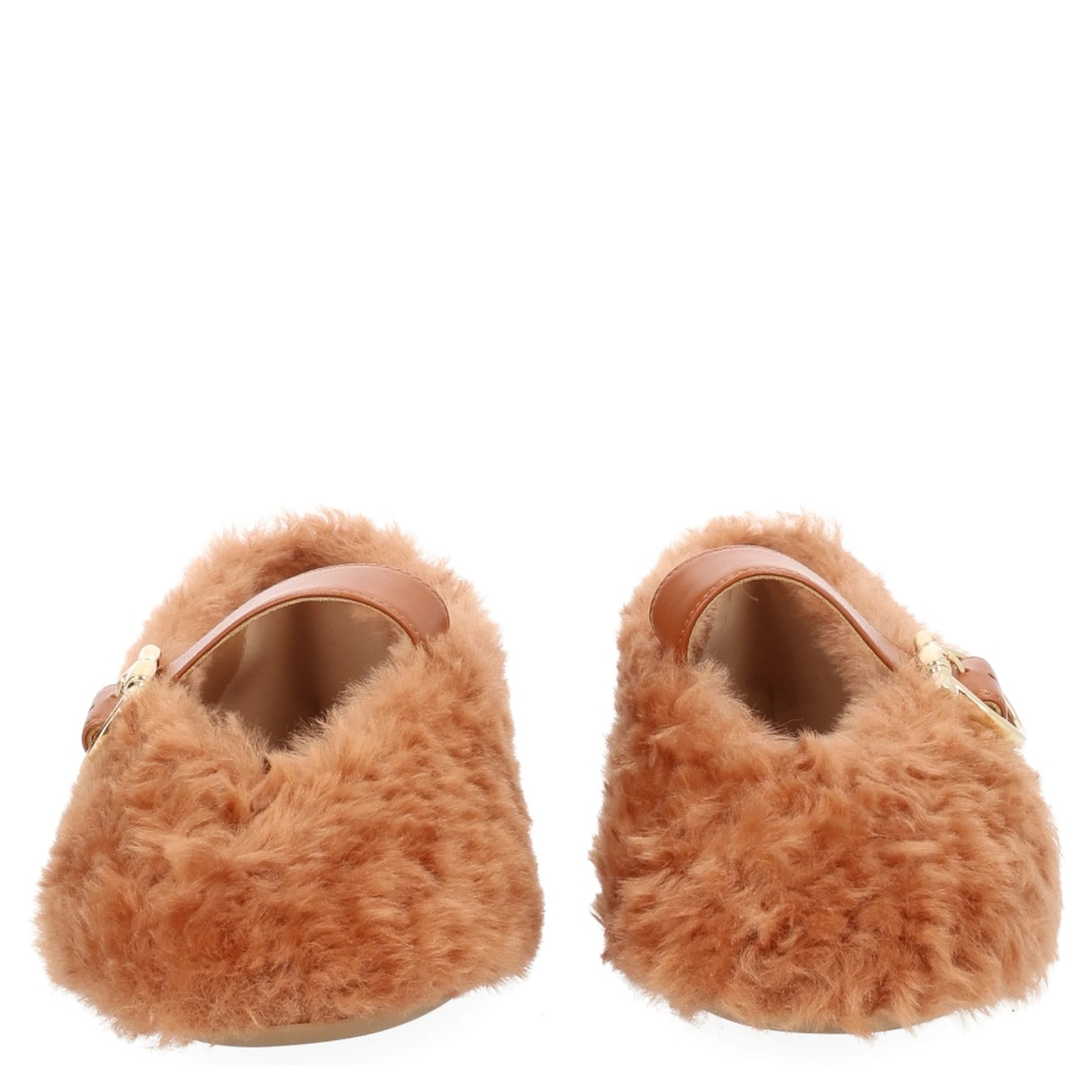 BALLERINA "LOVE ORNAMENT"