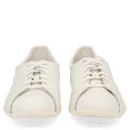 "STAN SMITH LO PRO" SNEAKER