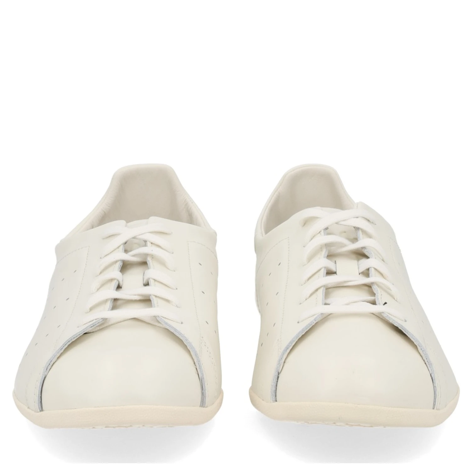 "STAN SMITH LO PRO" SNEAKER