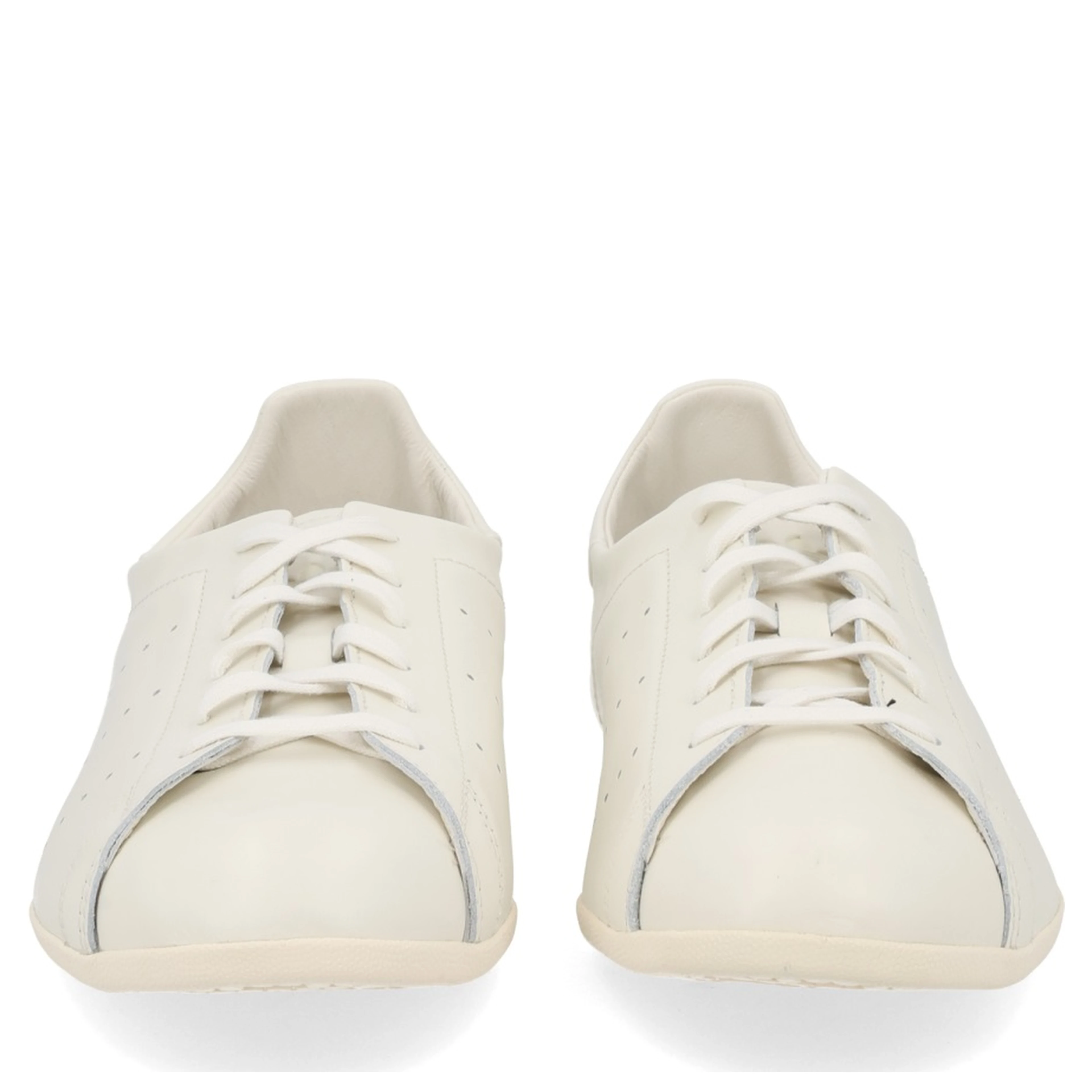 "STAN SMITH LO PRO" SNEAKER