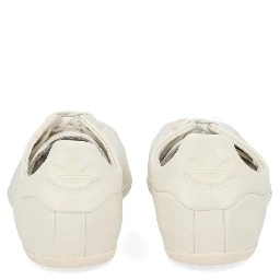 "STAN SMITH LO PRO" SNEAKER