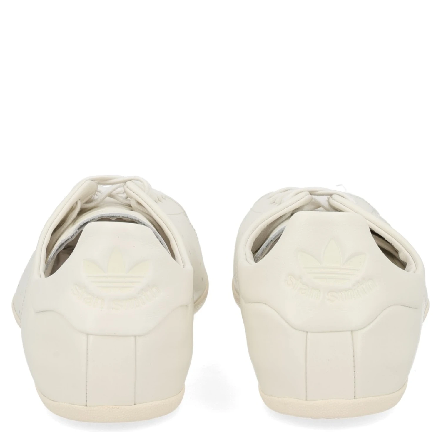 "STAN SMITH LO PRO" SNEAKER