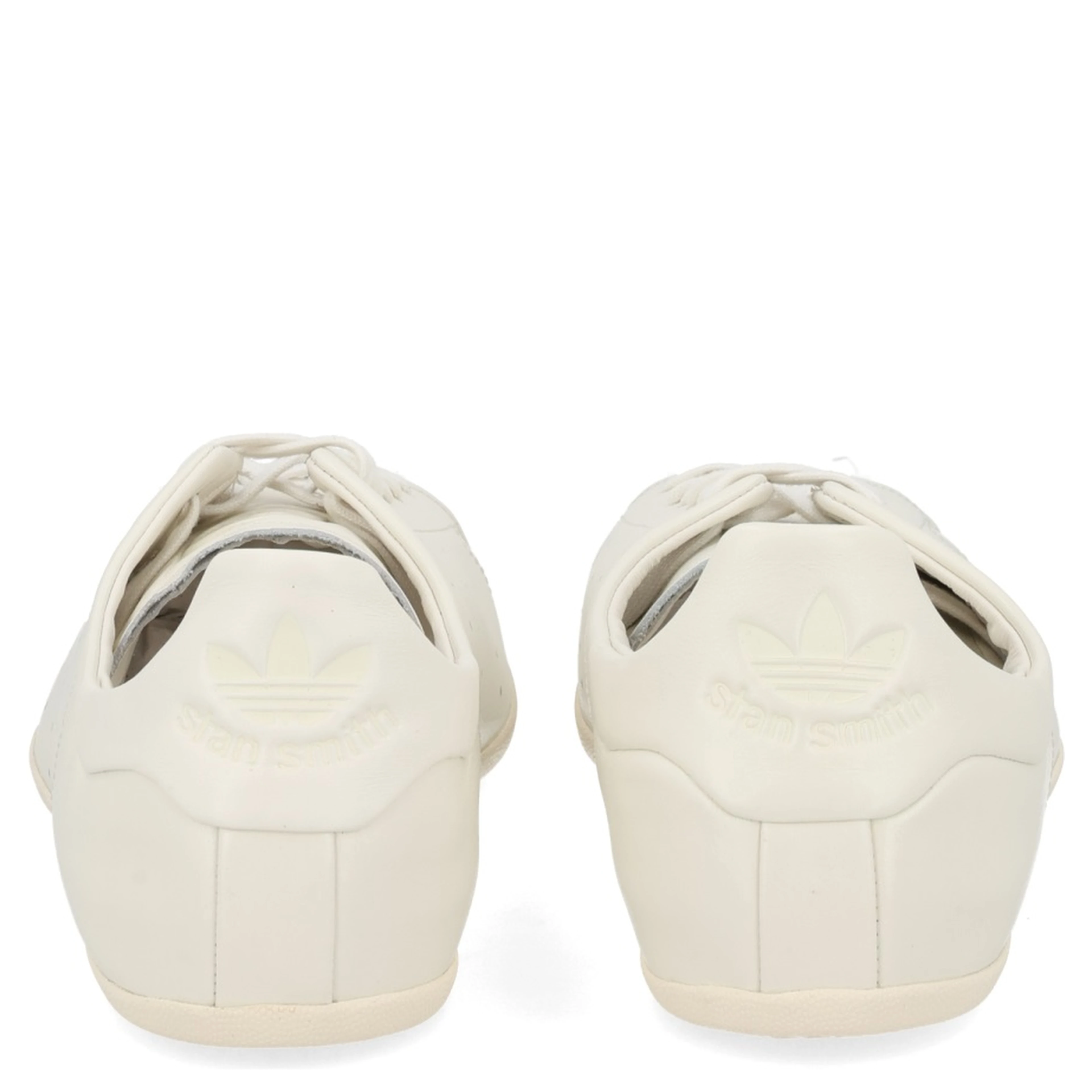 "STAN SMITH LO PRO" SNEAKER