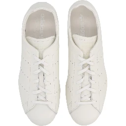 "STAN SMITH LO PRO" SNEAKER
