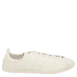 "STAN SMITH LO PRO" SNEAKER