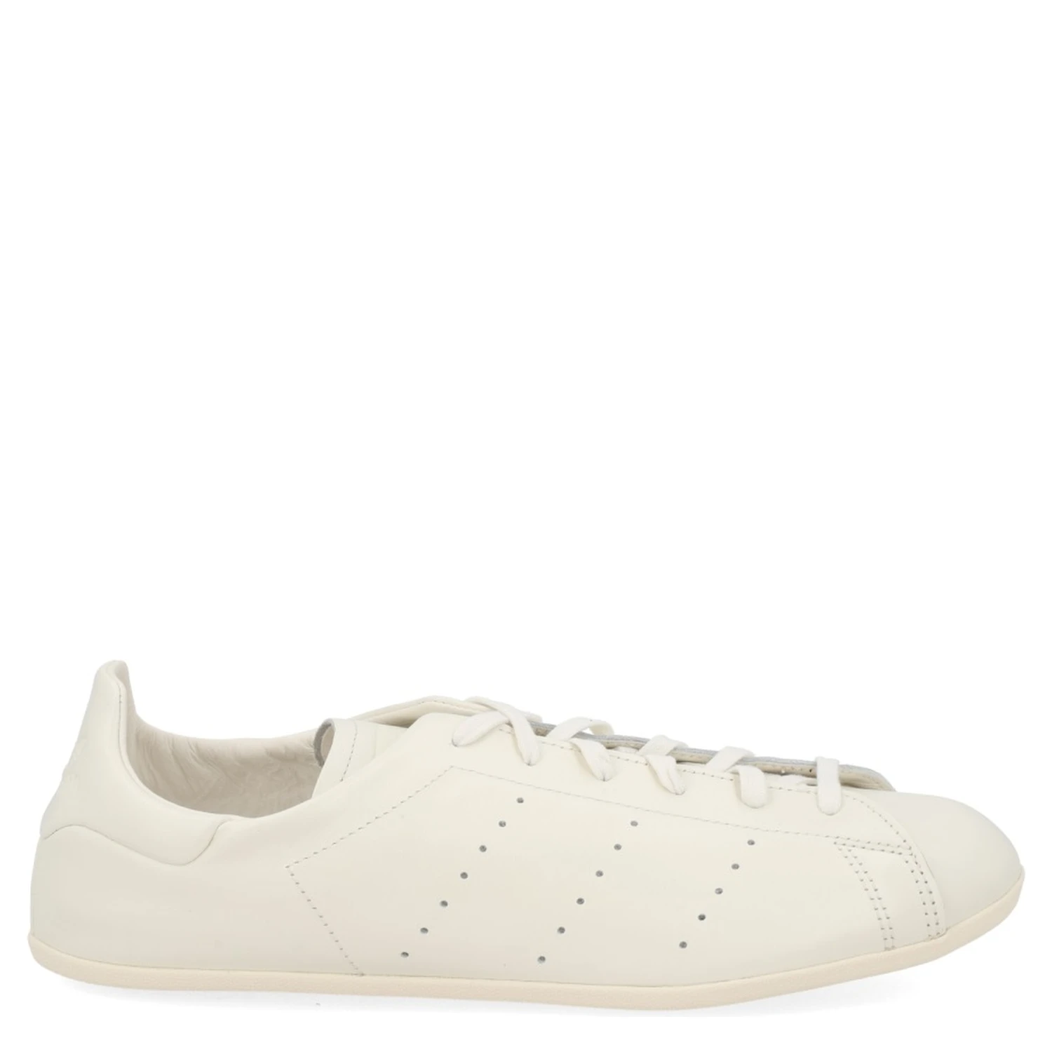 "STAN SMITH LO PRO" SNEAKER