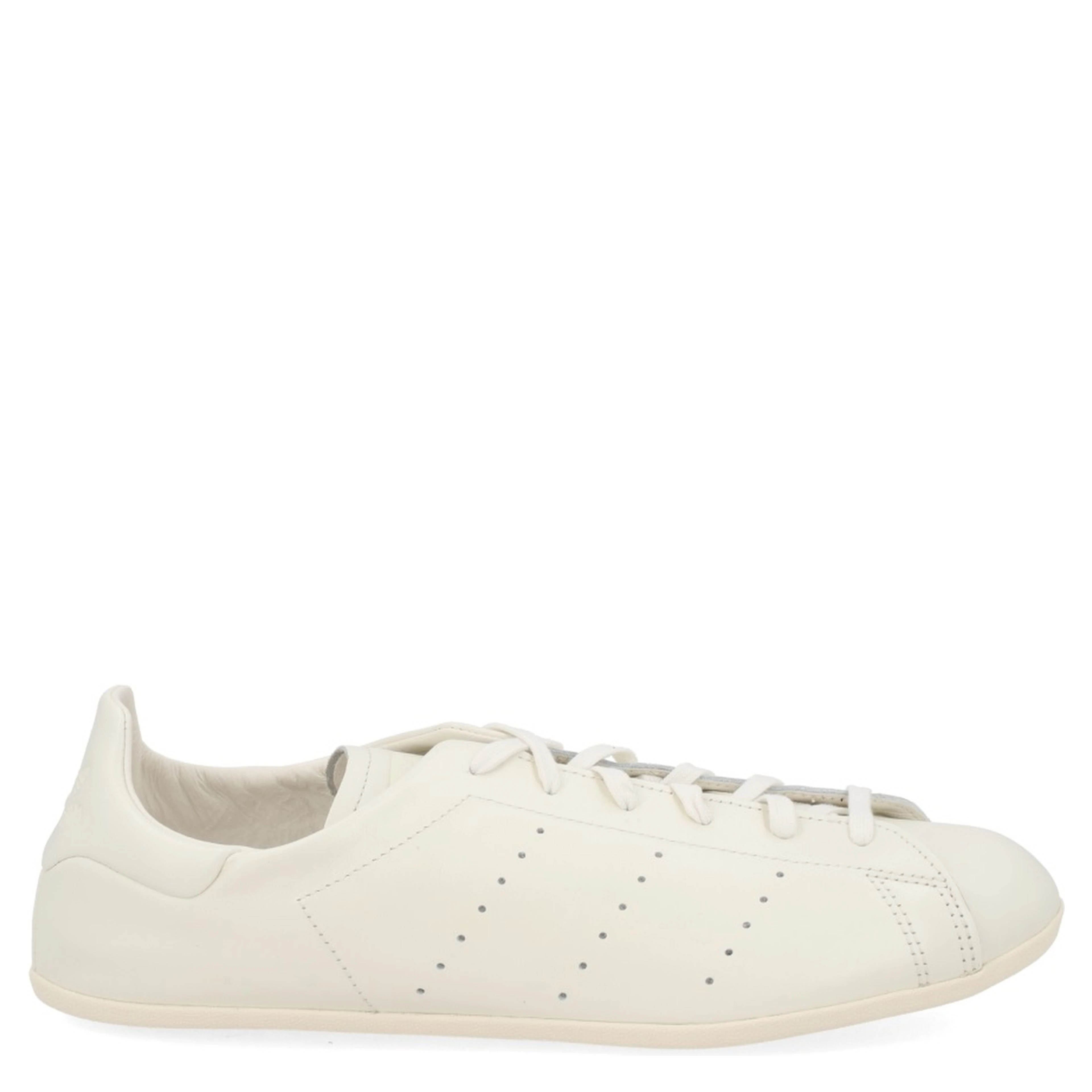 "STAN SMITH LO PRO" SNEAKER