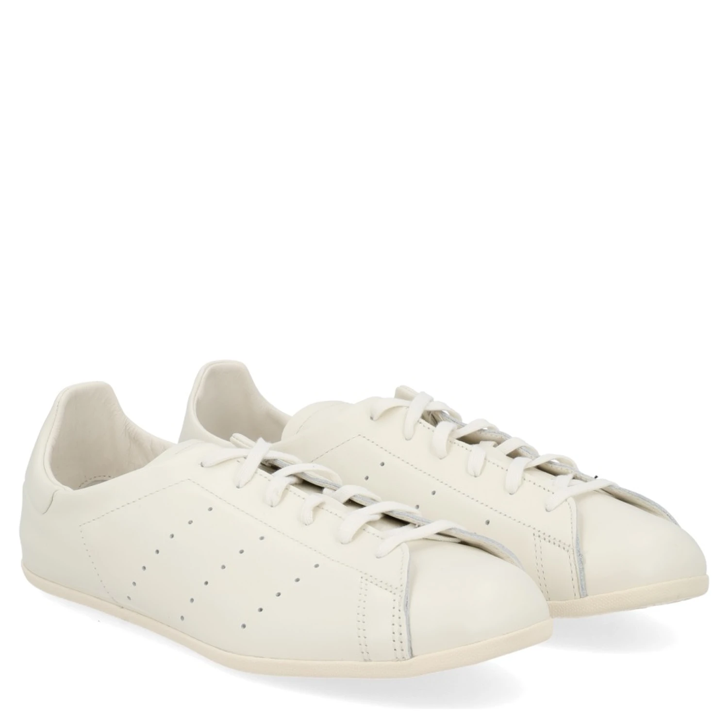 "STAN SMITH LO PRO" SNEAKER