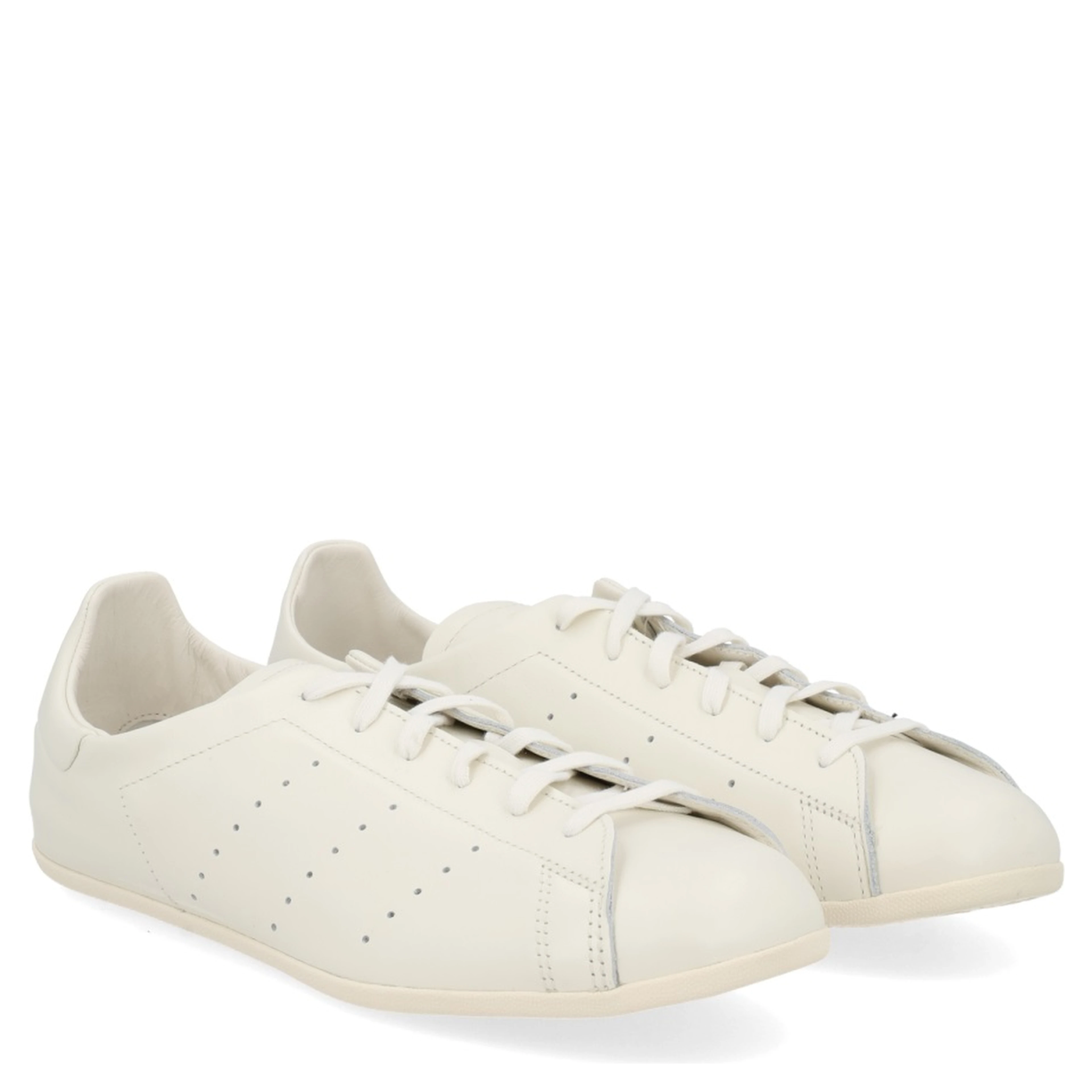 "STAN SMITH LO PRO" SNEAKER