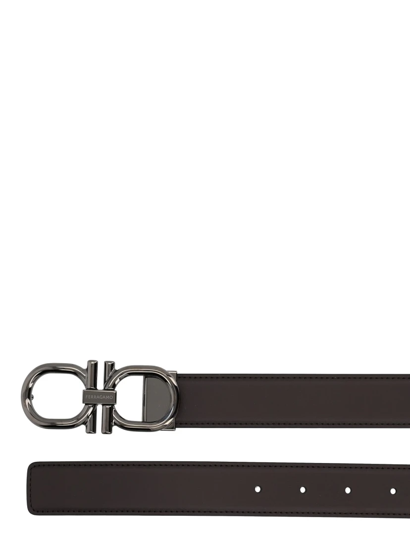 BELT "HOOKS"