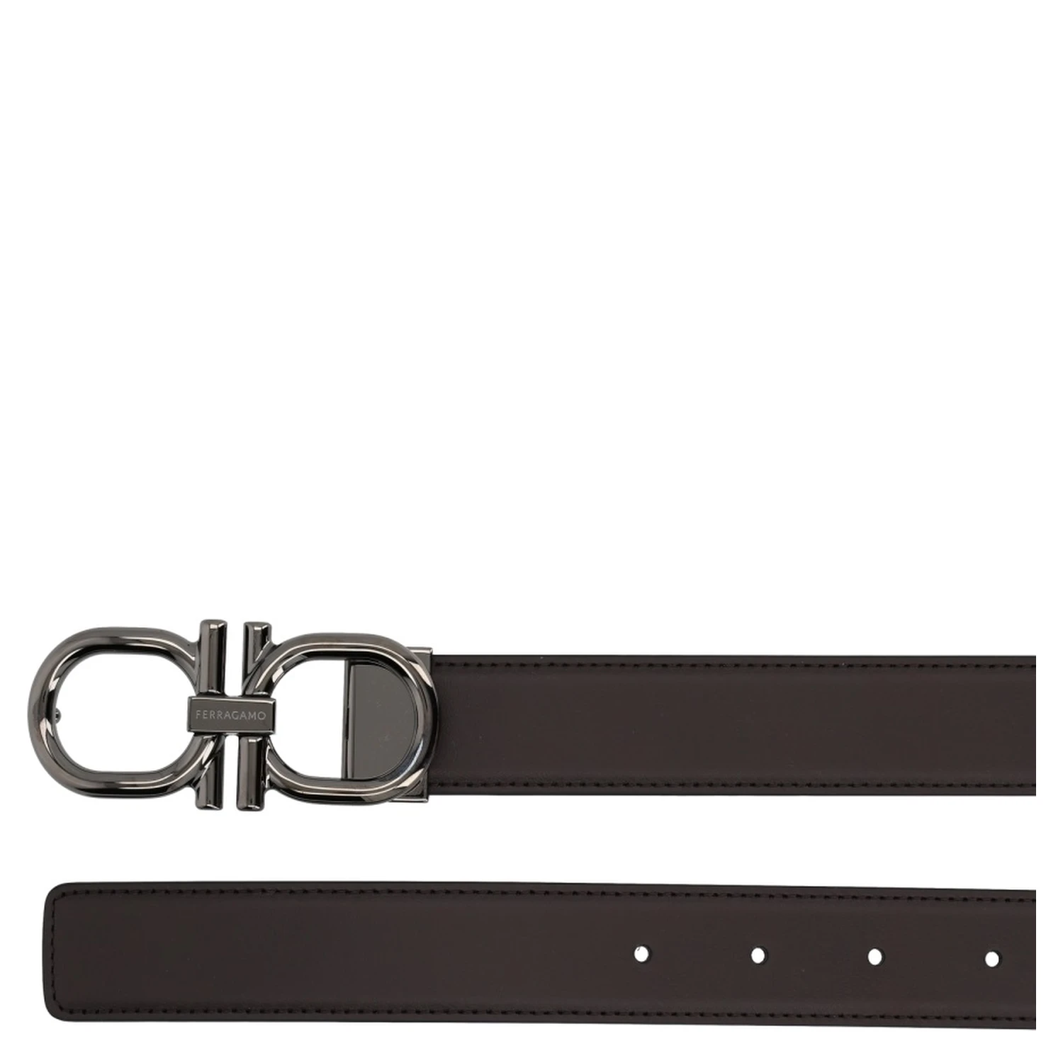BELT "HOOKS"