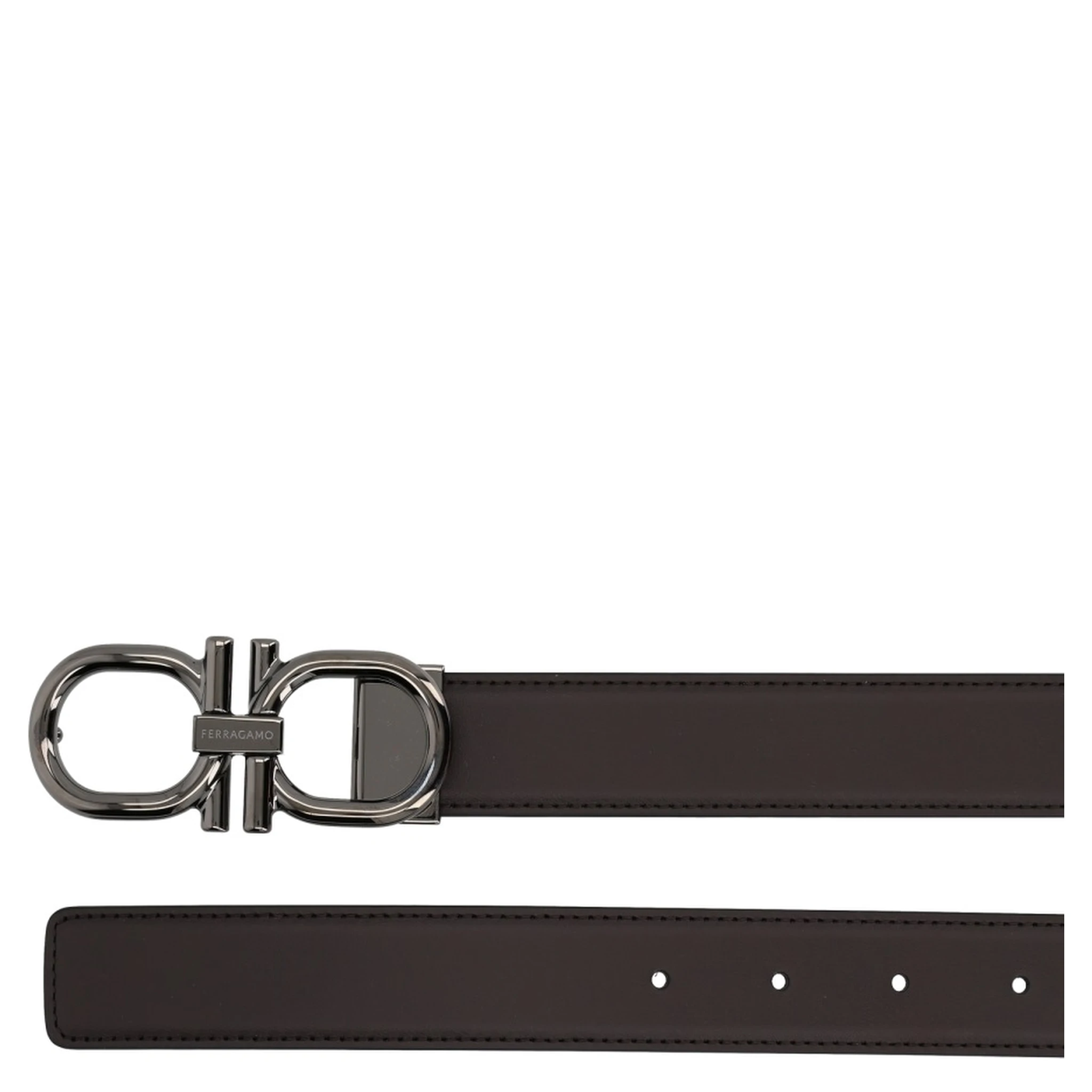 BELT "HOOKS"