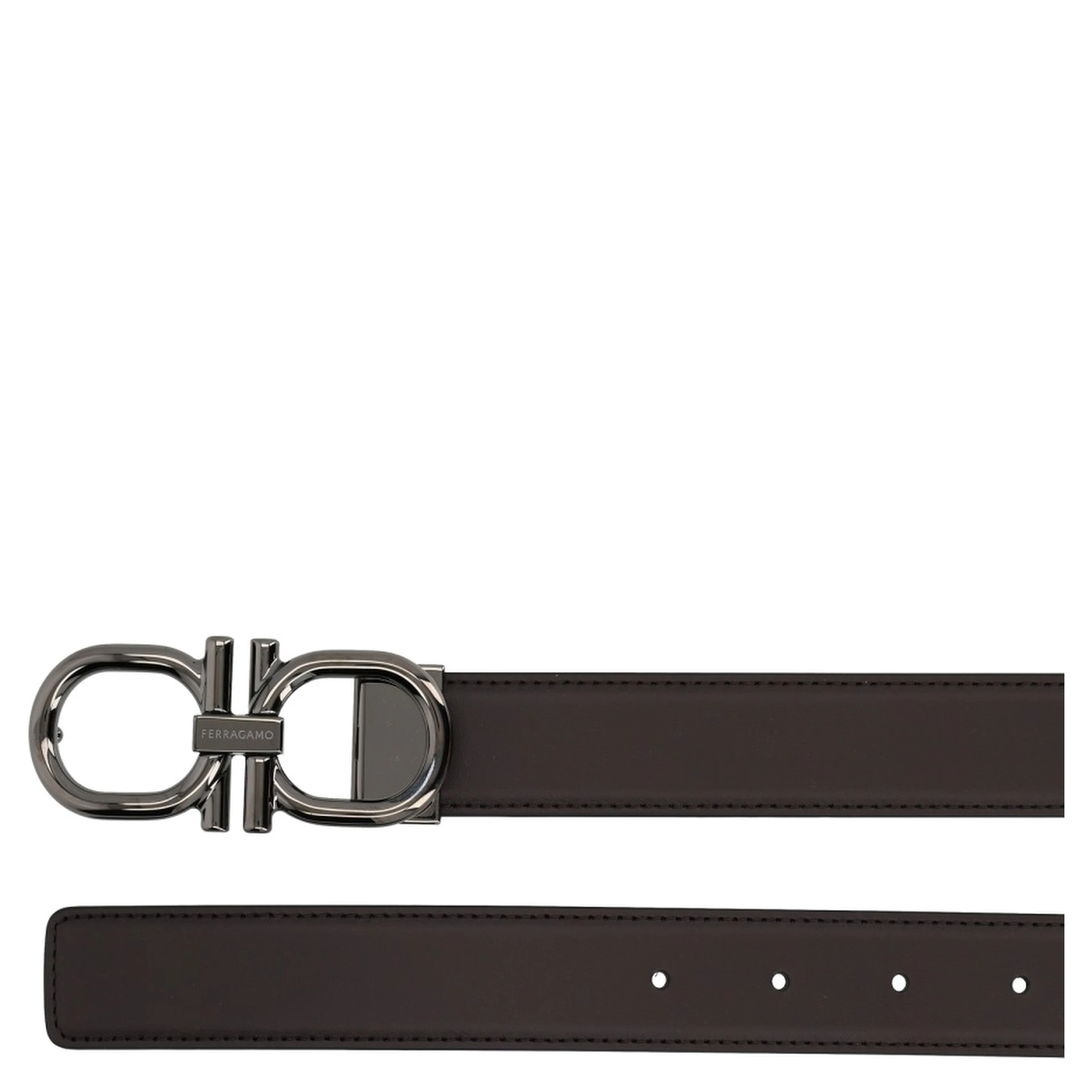 BELT "HOOKS"
