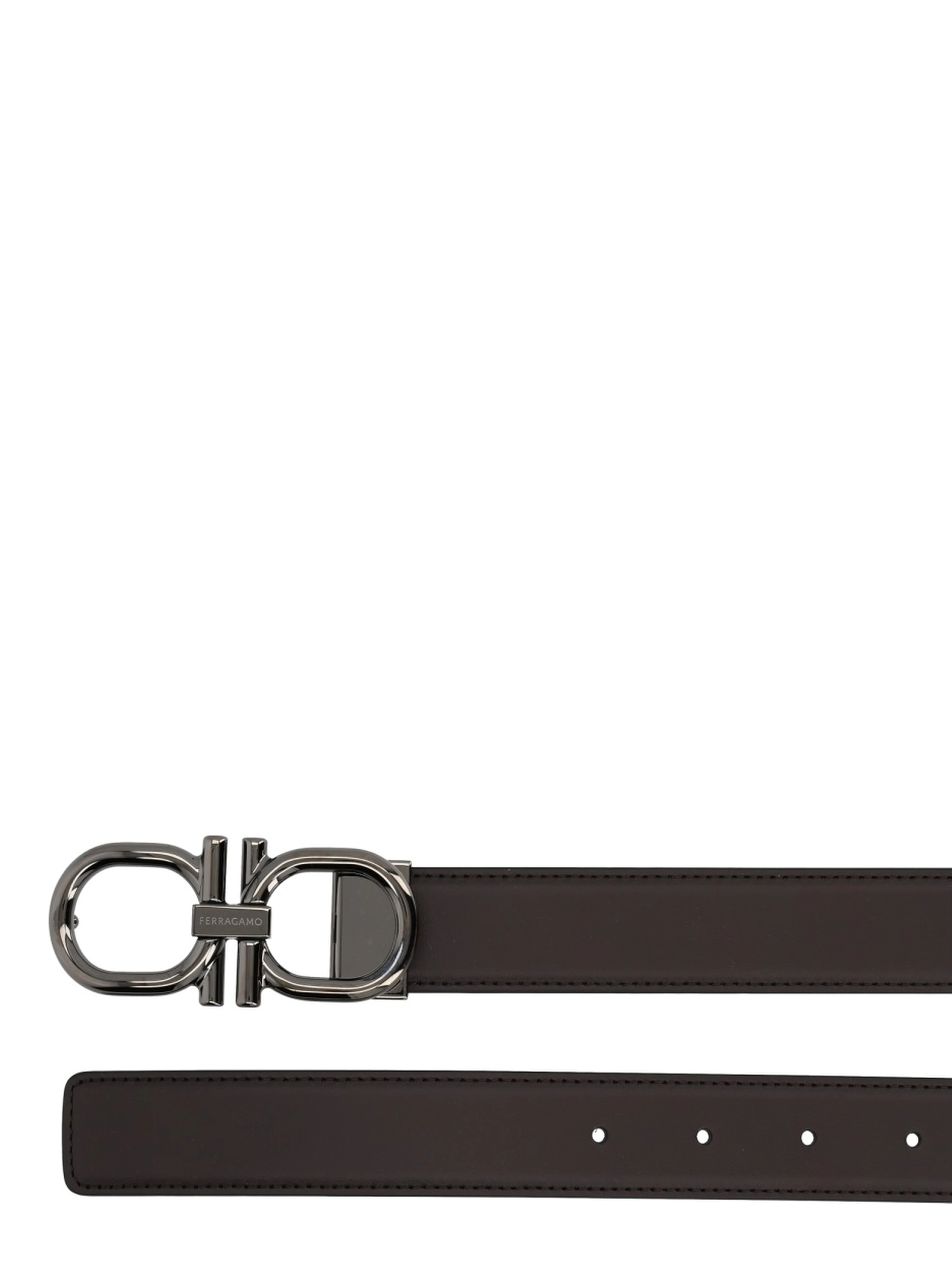 BELT "HOOKS"