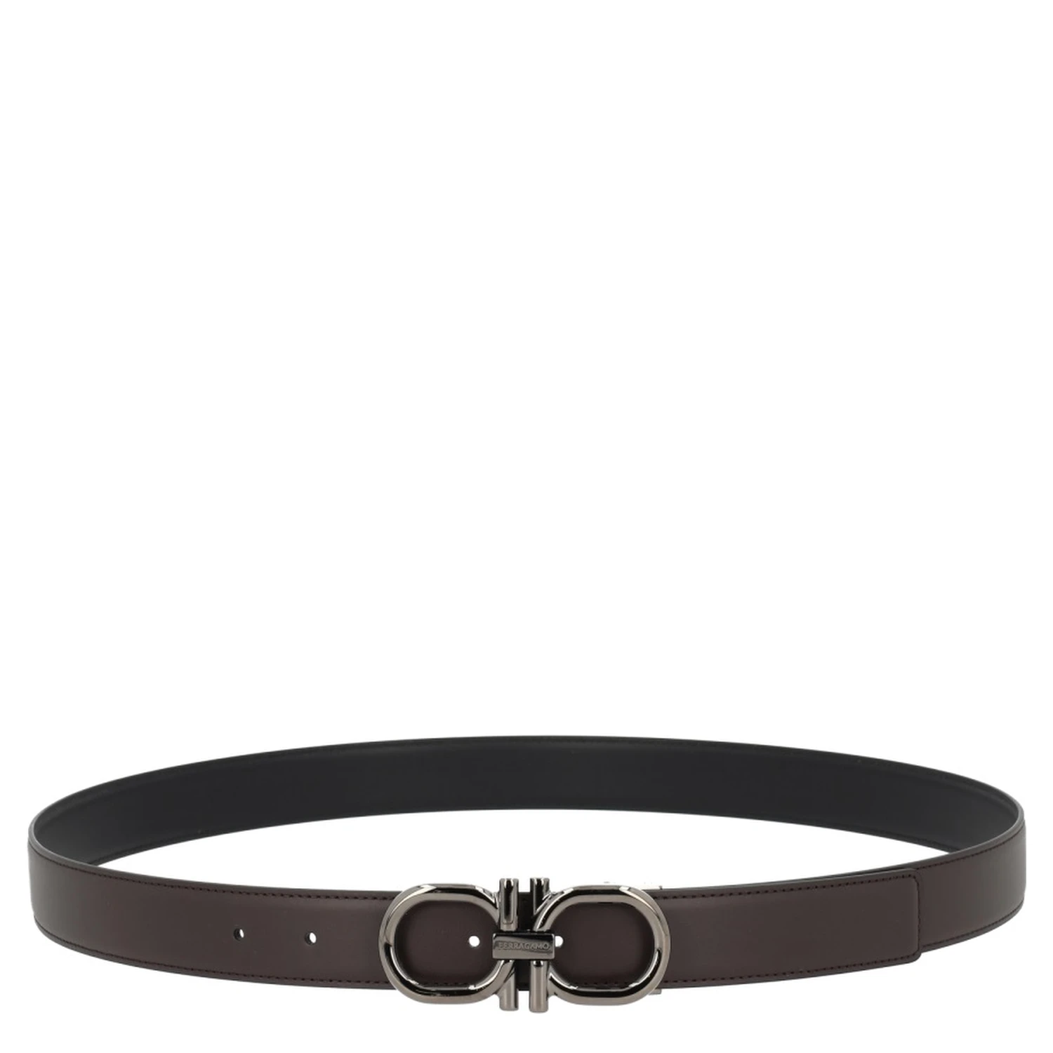 BELT "HOOKS"