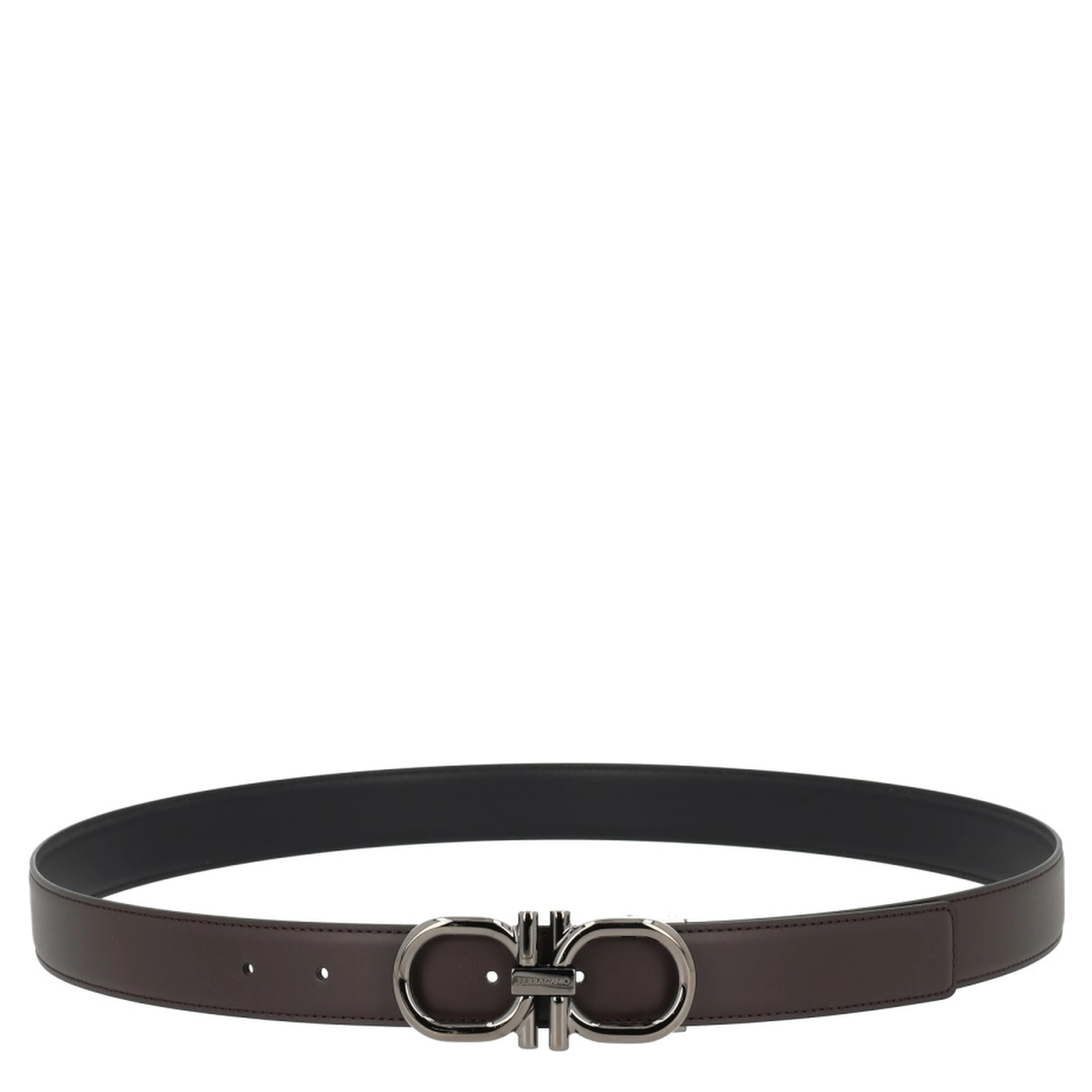 BELT "HOOKS"