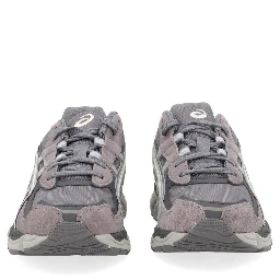 "GEL-NYC 2055" SNEAKER