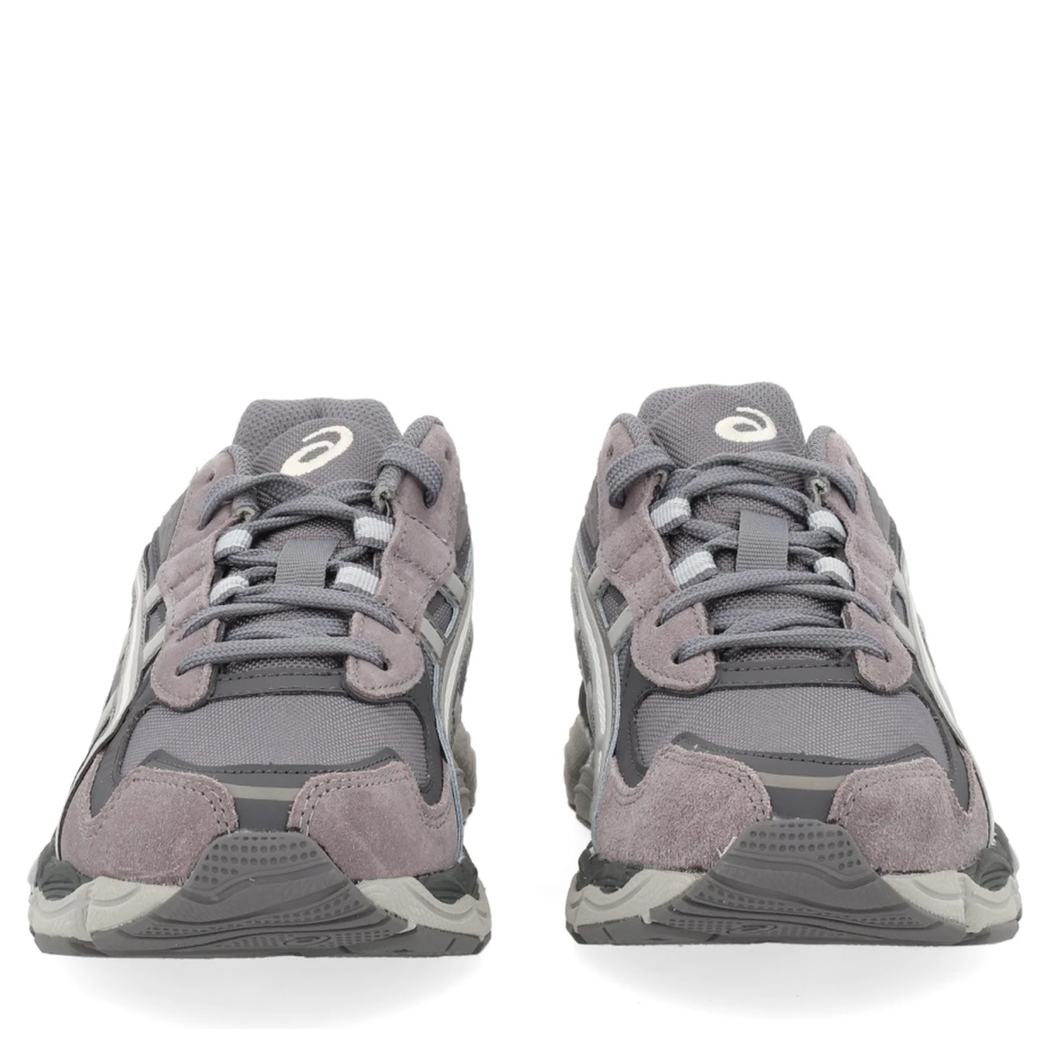 "GEL-NYC 2055" SNEAKER