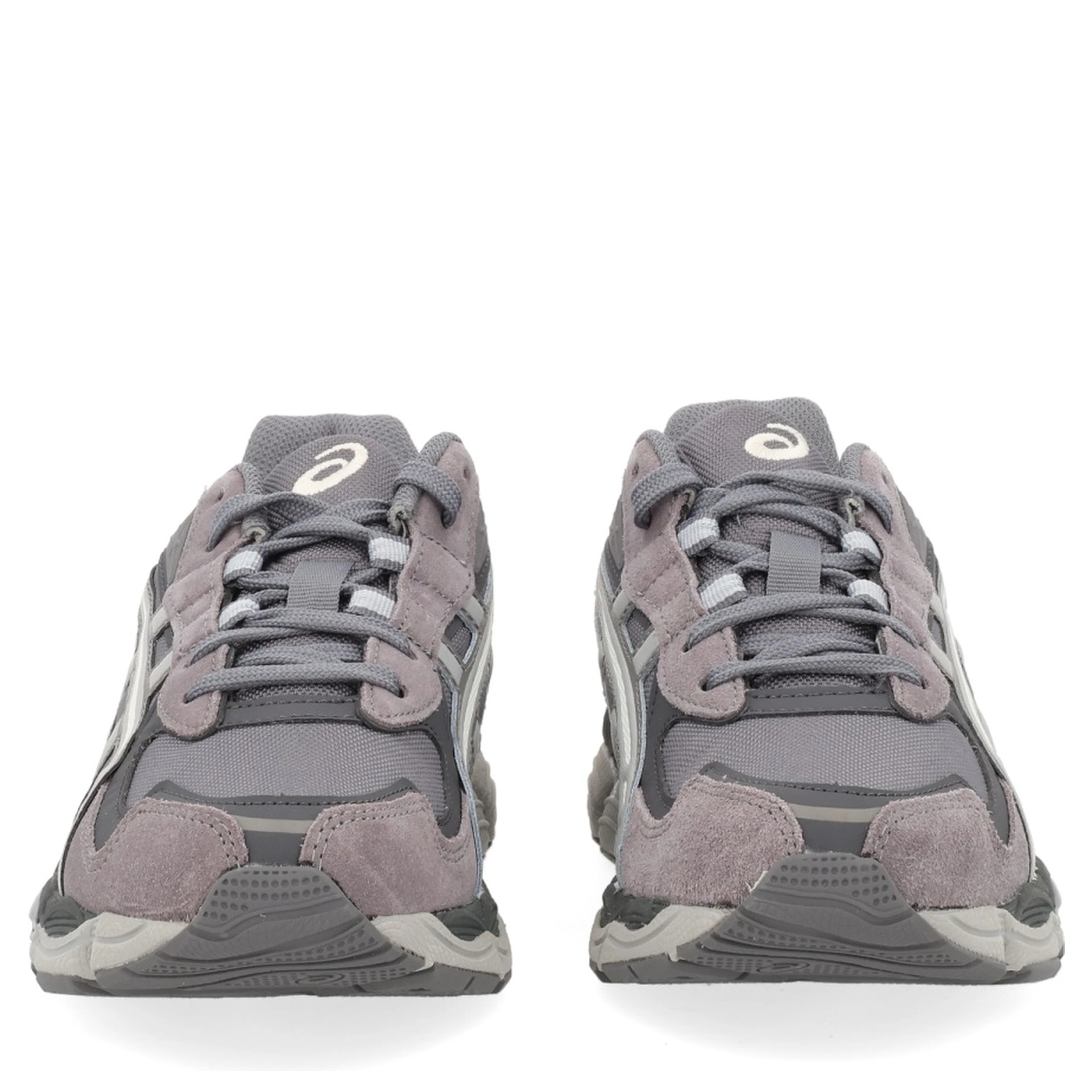 "GEL-NYC 2055" SNEAKER