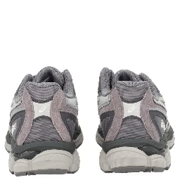 "GEL-NYC 2055" SNEAKER