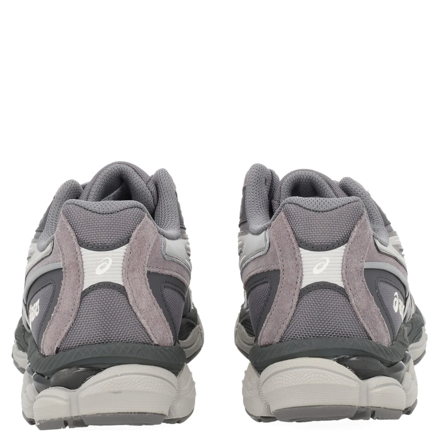 "GEL-NYC 2055" SNEAKER
