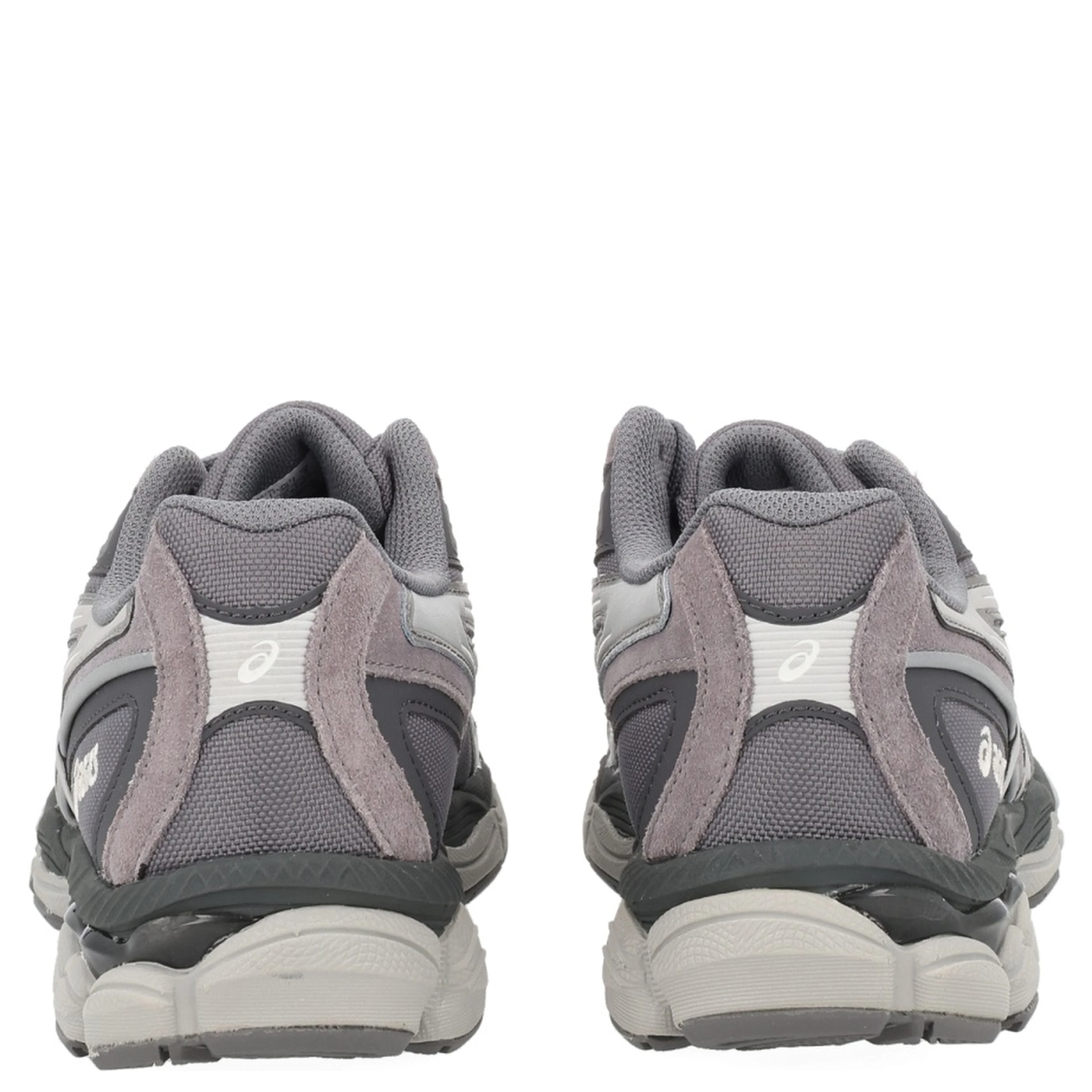 "GEL-NYC 2055" SNEAKER