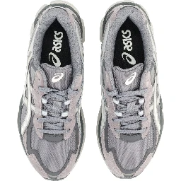 "GEL-NYC 2055" SNEAKER