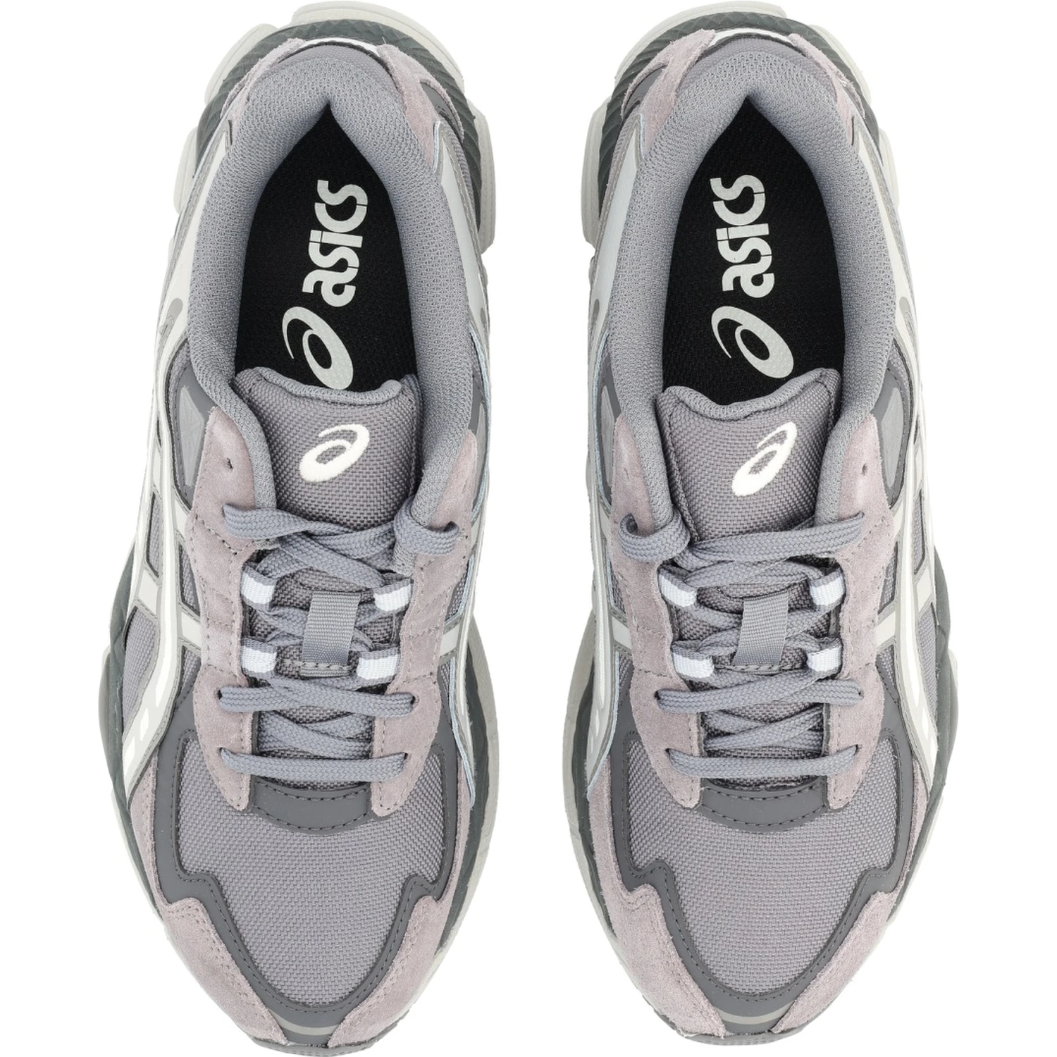 "GEL-NYC 2055" SNEAKER