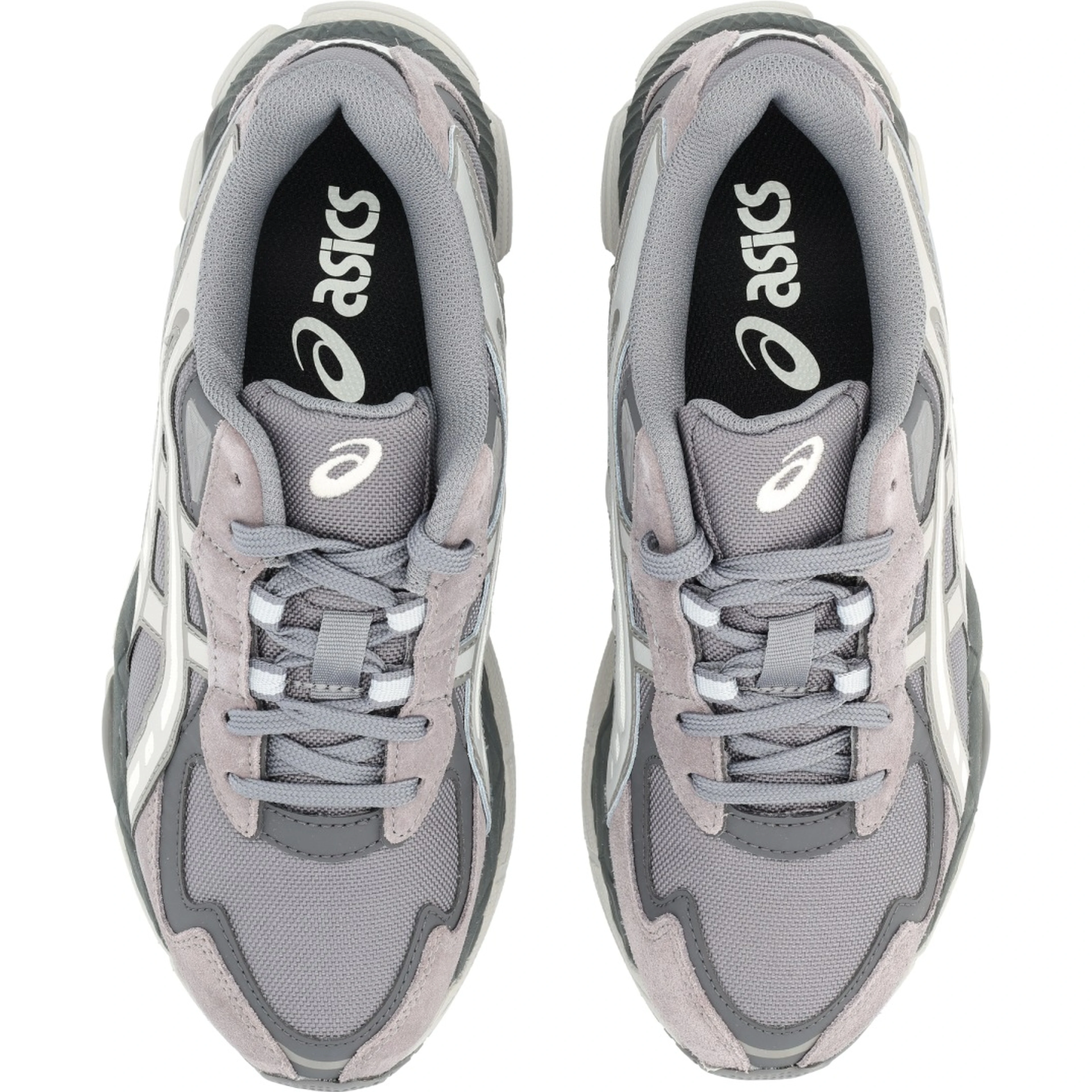 "GEL-NYC 2055" SNEAKER