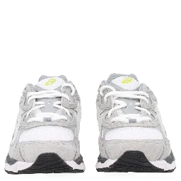 SNEAKER "GEL-NYC"