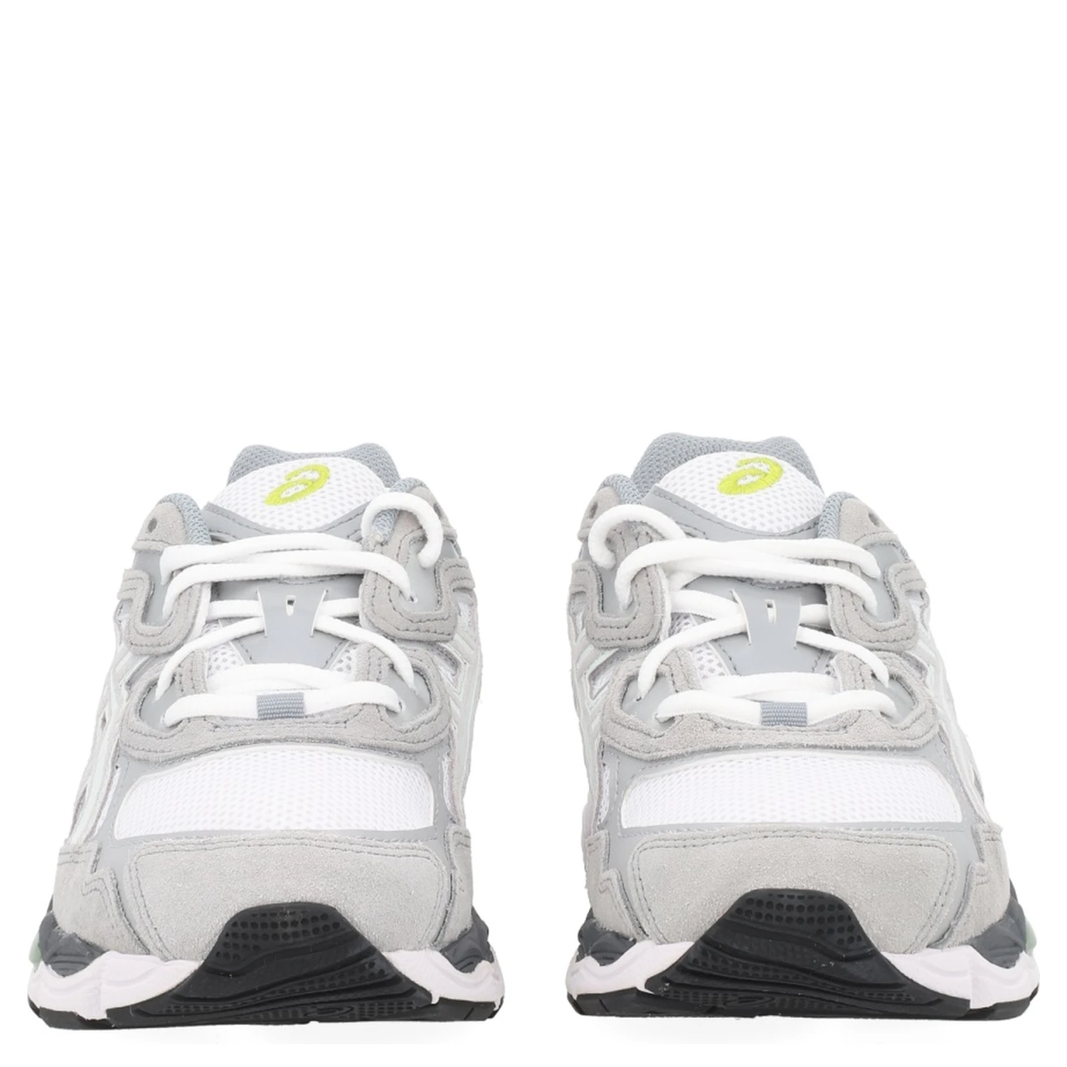 SNEAKER "GEL-NYC"