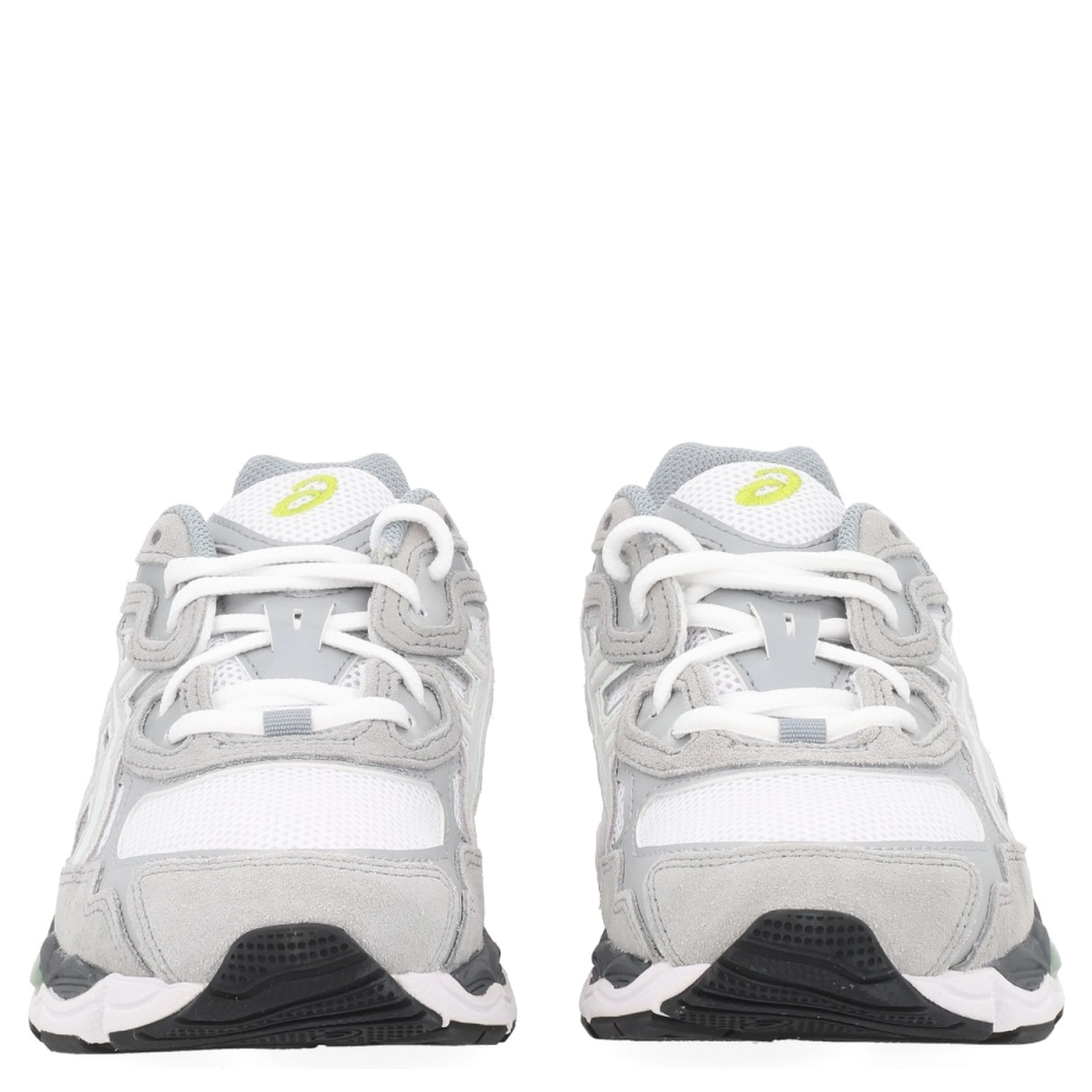 SNEAKER "GEL-NYC"