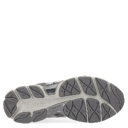 "GEL-NYC 2055" SNEAKER