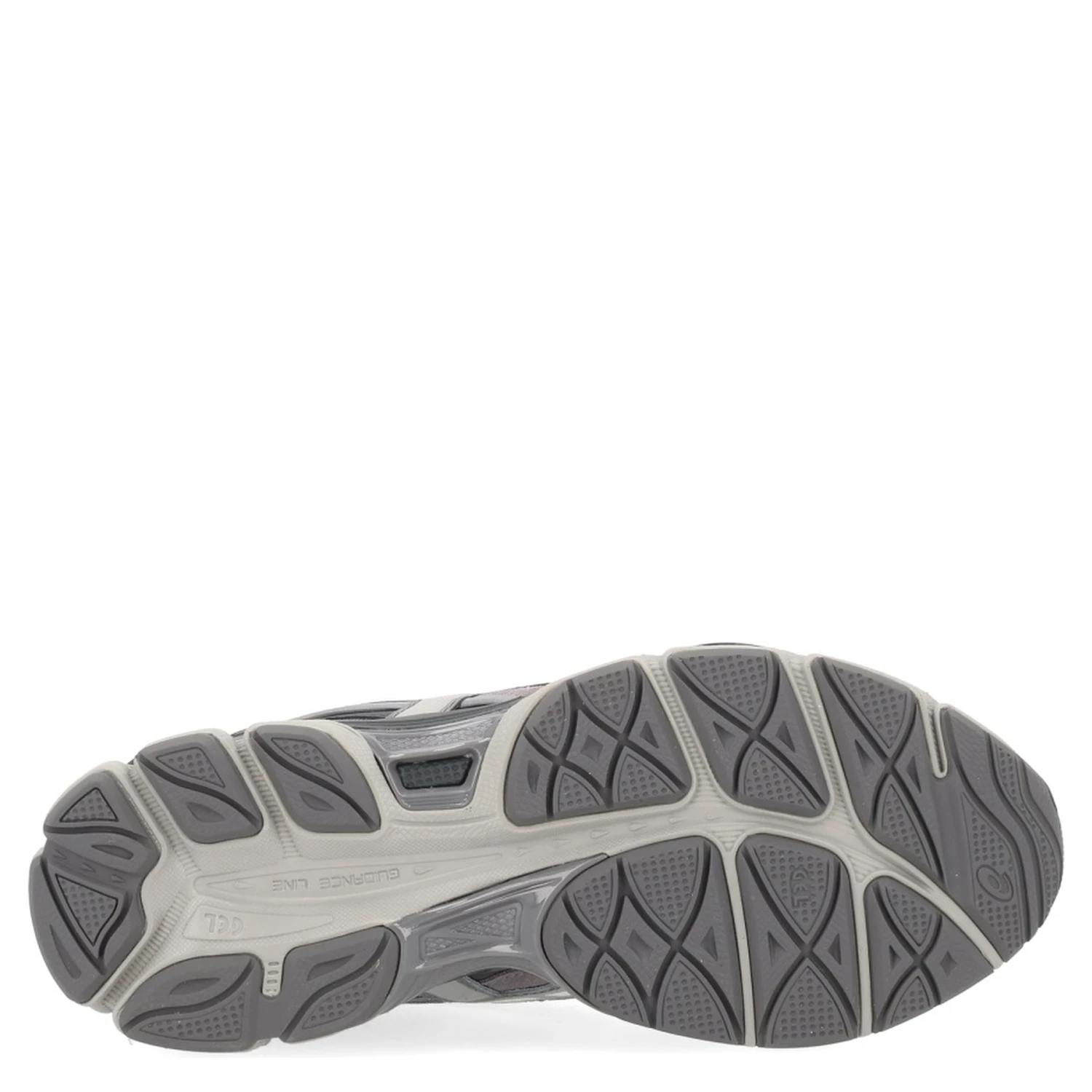 "GEL-NYC 2055" SNEAKER