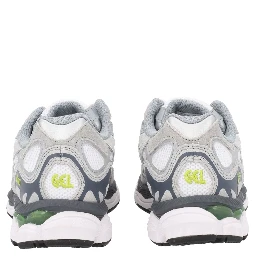 SNEAKER "GEL-NYC"