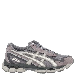 "GEL-NYC 2055" SNEAKER