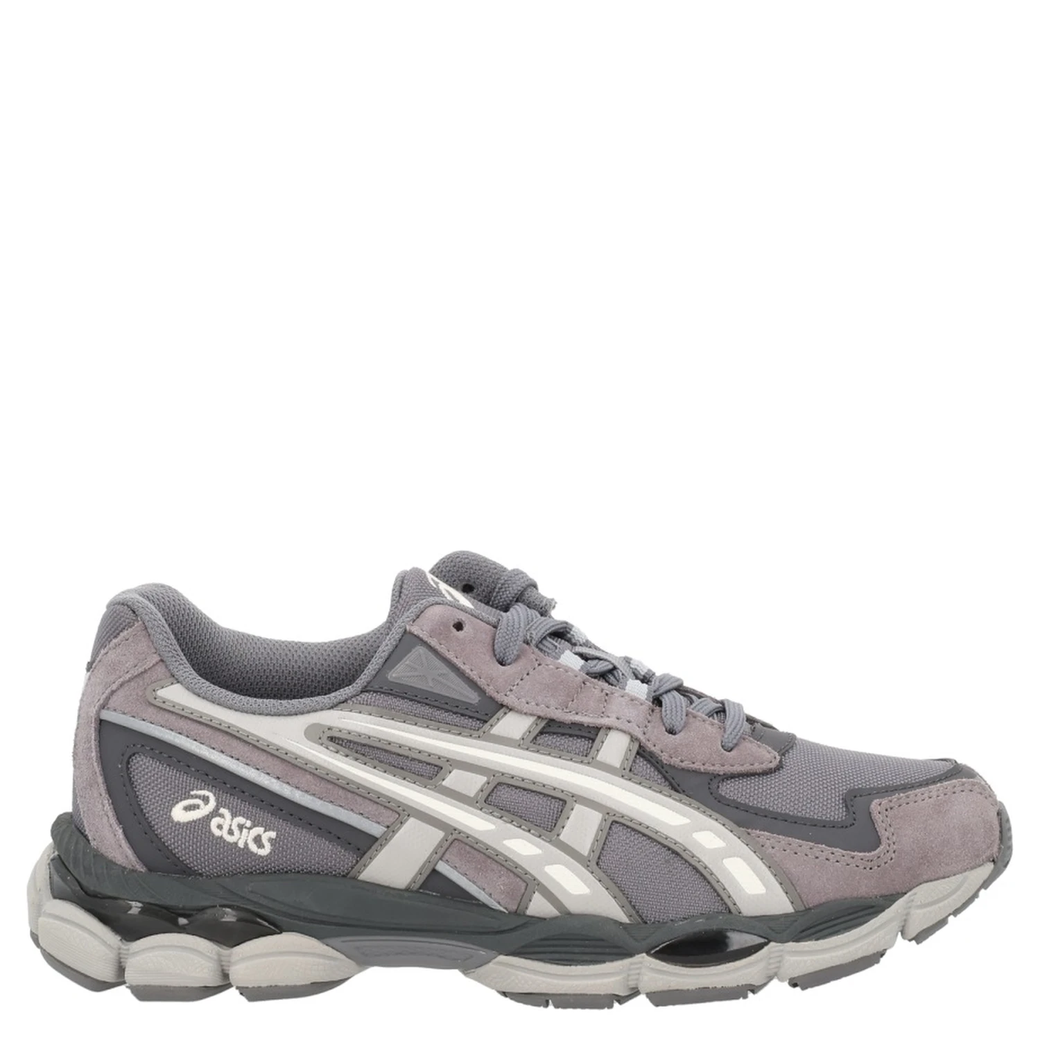 "GEL-NYC 2055" SNEAKER
