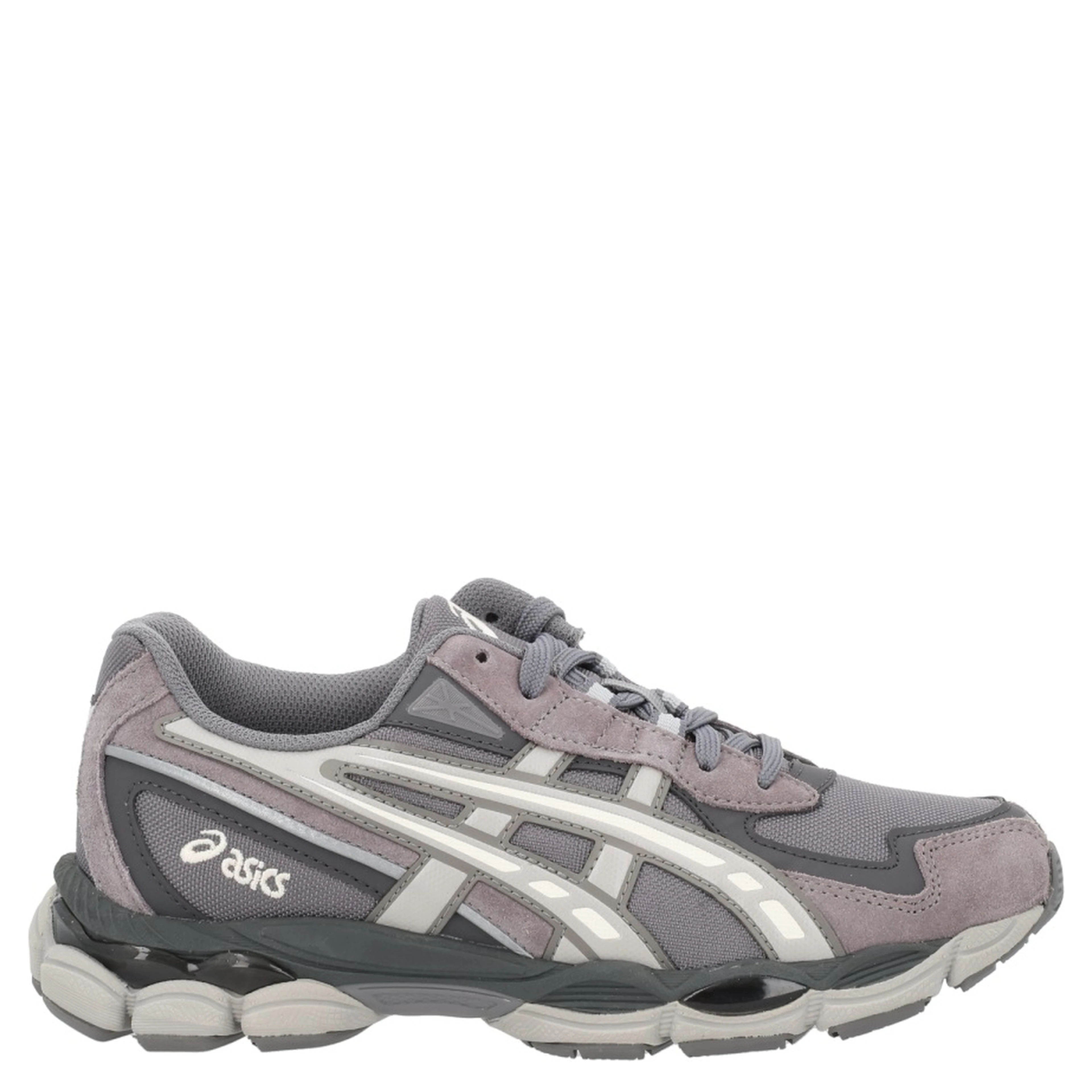 "GEL-NYC 2055" SNEAKER