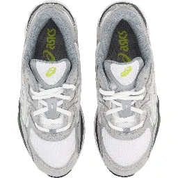 SNEAKER "GEL-NYC"