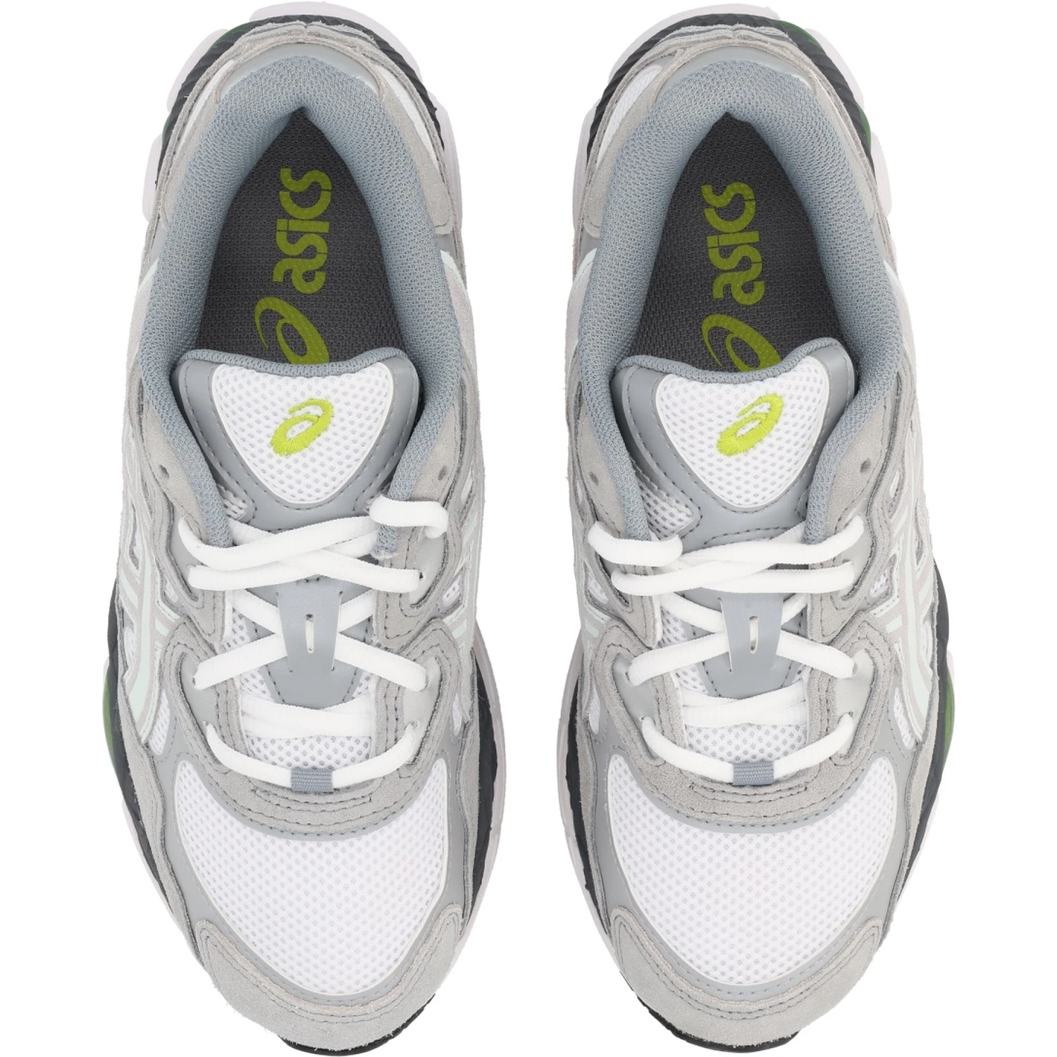 SNEAKER "GEL-NYC"
