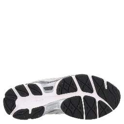 SNEAKER "GEL-NYC"