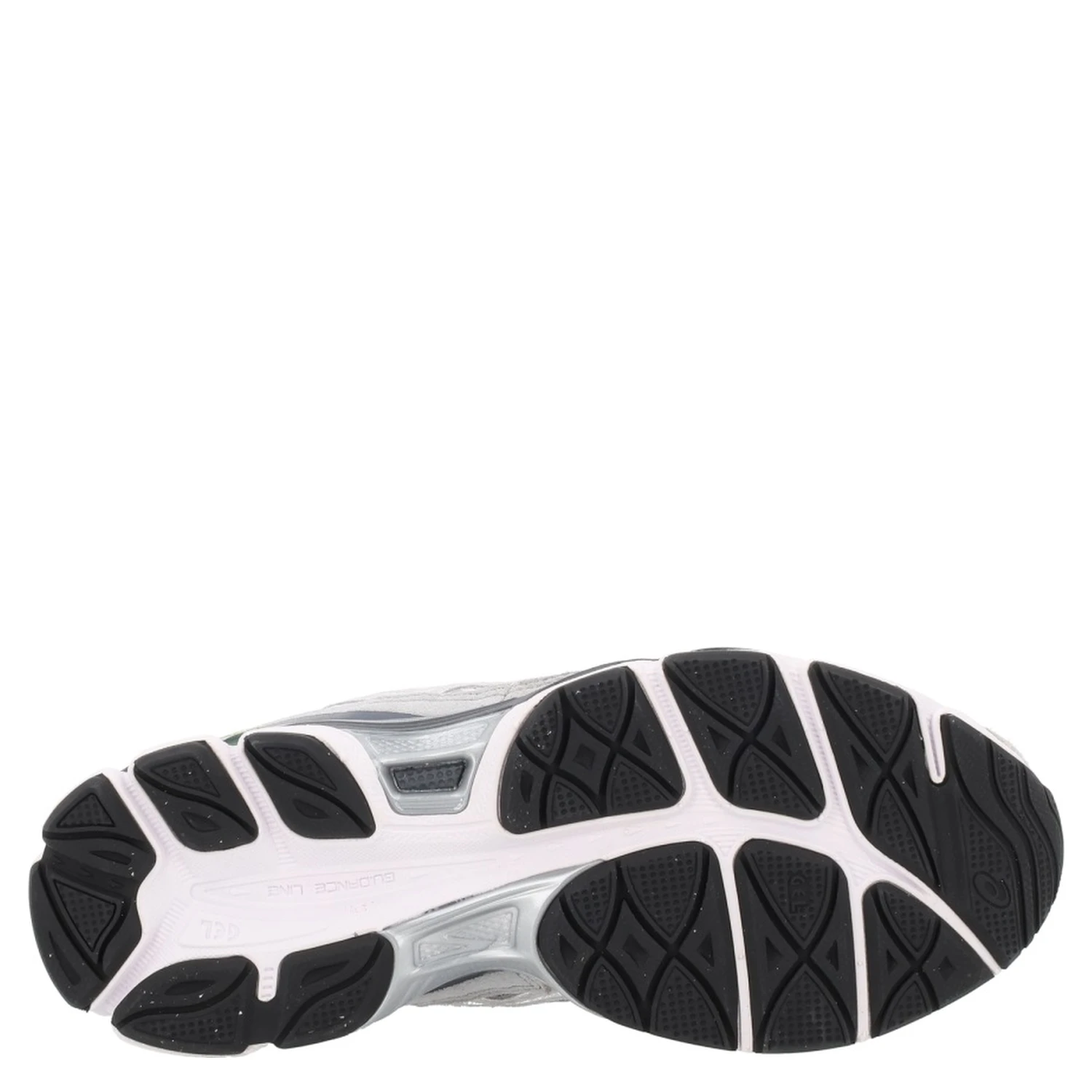 SNEAKER "GEL-NYC"