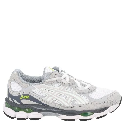 SNEAKER "GEL-NYC"