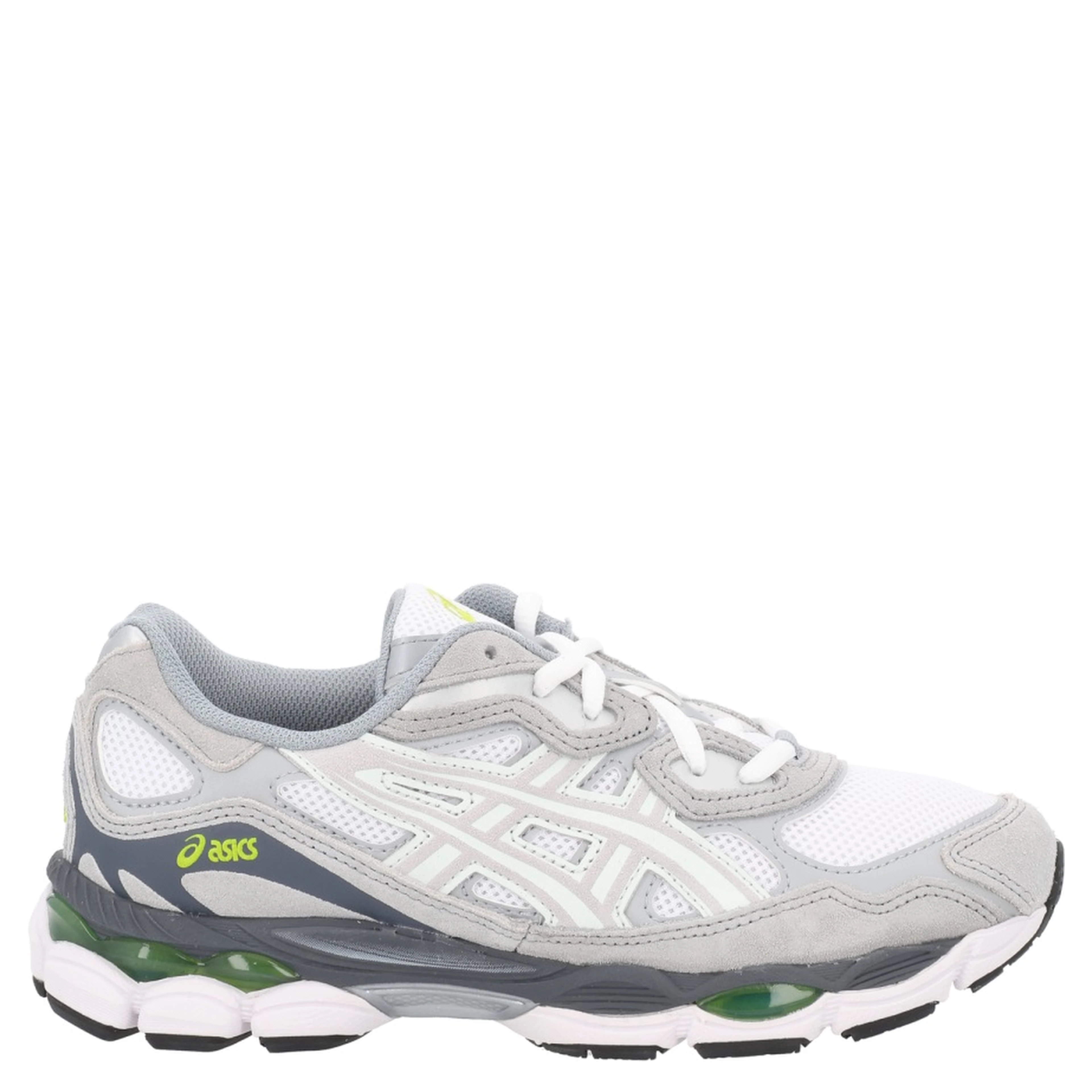 SNEAKER "GEL-NYC"