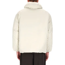 "BLOUSON" JACKET