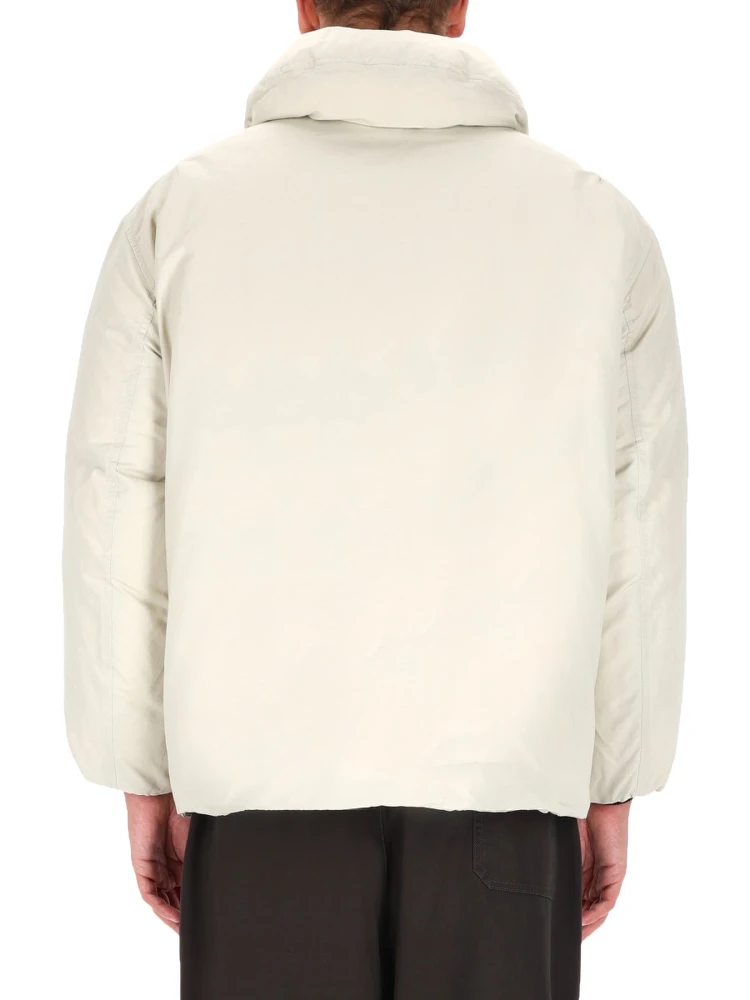 "BLOUSON" JACKET alternative