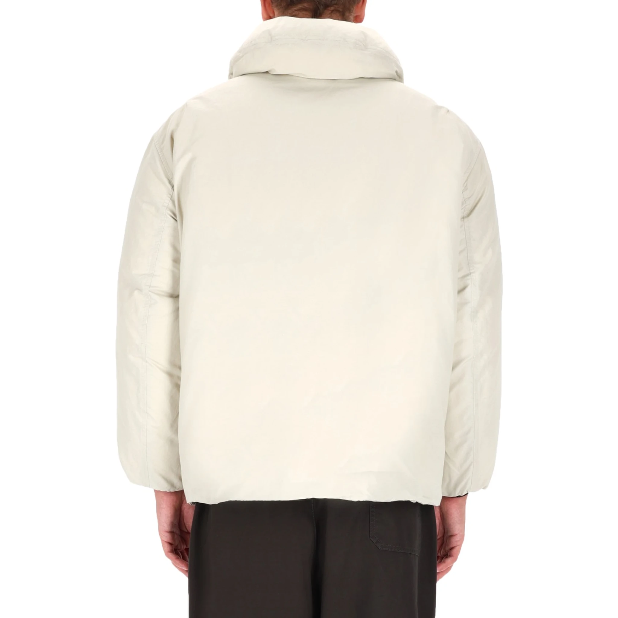 "BLOUSON" JACKET