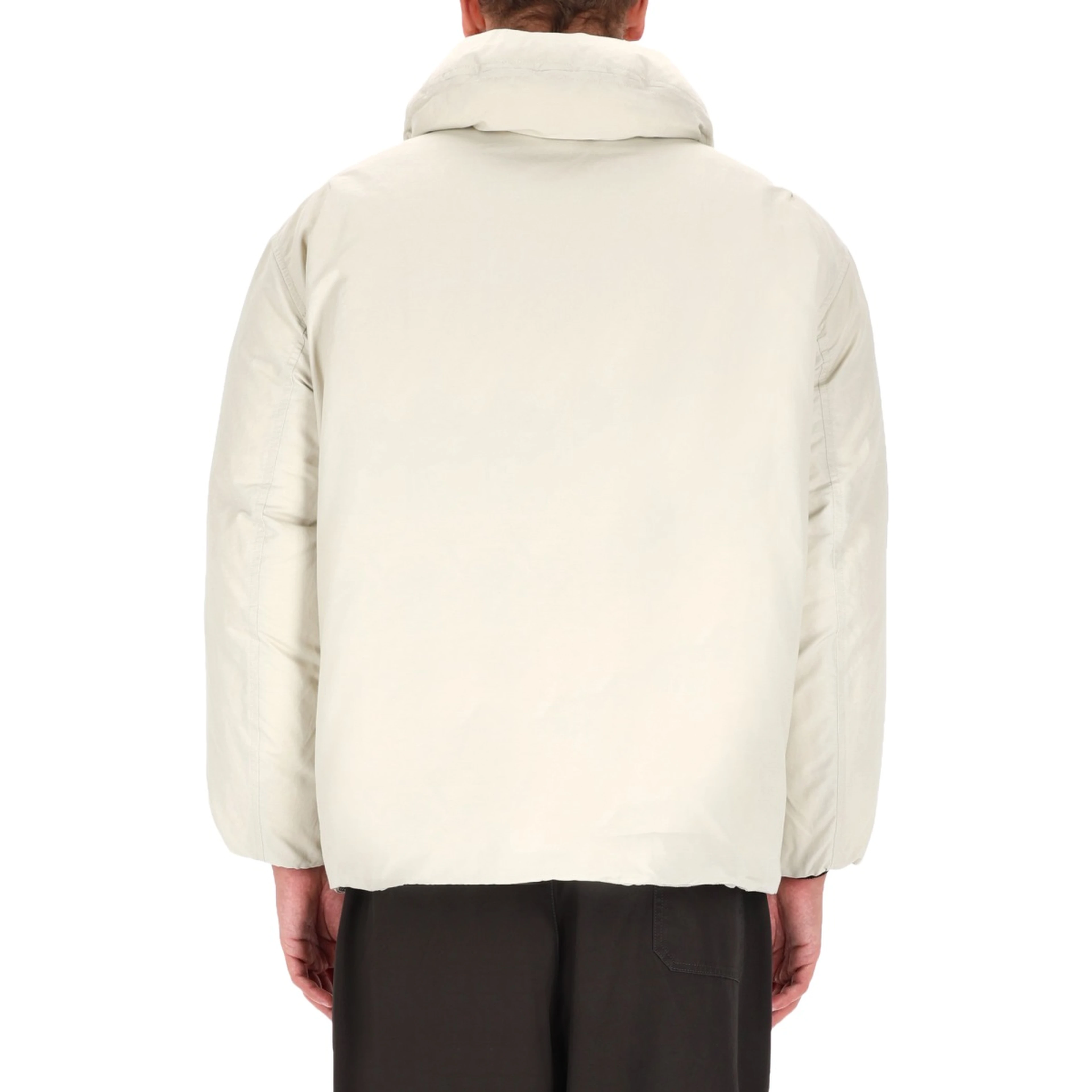"BLOUSON" JACKET